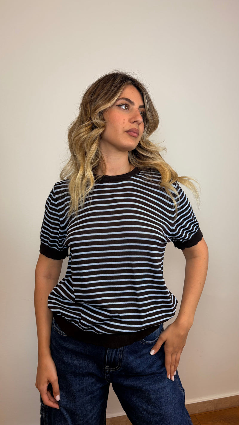 Maglie / Top
