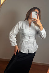 Camicia Coreana