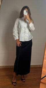Camicia Coreana