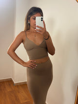 Set Essenzial