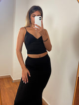 Set Essenzial