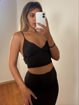 Set Essenzial