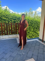 Abito Lucia