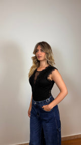 Body Maia