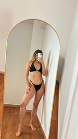 Set Bikini con Pareo - FLAIR WOMAN