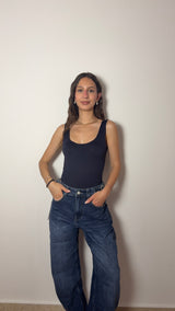 Body Megan Blu - FLAIR WOMAN