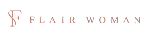 Flair Woman